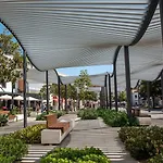 Tropical Holiday Apartment - Parking, Wifi, Ac